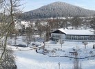 Komfort-Fewo M am Kurpark (inkl. MeineCard+)