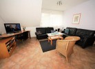 13 OG - Ferienwohnung mit Balkon und Seeblick
