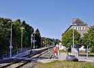 Ferienhaus 'Kahle Pön' inkl. MeineCard+
