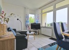 Vier Jahreszeiten, Wohnung 2.40