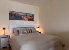 Schöne Aussicht, Wohnung 3.13 'Up'n Warder'