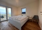 Ferienwohnung Frees Mooi