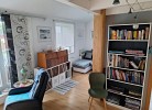 Ferienwohnung Burgfelde