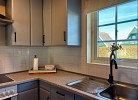 Am hohen Ufer, Ferienhaus 'Ocean Breeze 116 F'