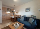 Ferienwohnung Regina an der Nordsee No 5