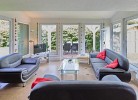 Ferienhaus Am Ringwall 105