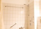 Haus Trafalgar App. 255, Nordfeldstraße 22 b, 27476 Cuxhaven