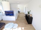 Meerhaus EG