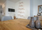 Strandpark Großenbrode, Haus Seestern, Wohnung 38 'Strandoase im Strandpark'