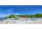 Lanterna Premium Camping Resort Lanterna Home 4+2