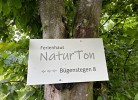Ferienhaus NaturTon