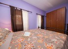 Apartment Adriatic 1