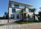 Haus am Wittenwiewerbarg WG 1