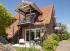 Hund und Meer, Hannoversche Straße 17 EG, 27476 Cuxhaven- Sahlenburg