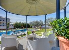 Villa Contessa del Mar