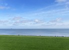 Ad 16 /  Nordseewellen