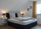 Ferienhaus Finja in Born