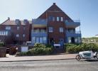 Weitblick - ideal gelegene Familienwohnung mit Charme