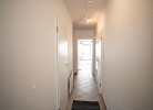 Berliner Hof App. 412 - Strandallee 141 - Scharbeutz
