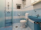 Apartment Lana 1