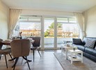 Haus 'Hamburg-Berlin', Wohnung 'Kajüte 64'