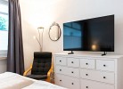 Ferienwohnung AnneSee