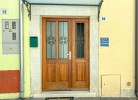 Apartment Laura 2
