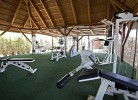 Ferienpark Free Time Mobilehome Happy Easy