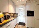 Strandhuus, Wohnung 'Strandbutze 203'