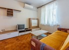 Apartment Prpic