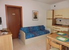 Residenz Lia Dreizimmer-Wohnung Tipo C1S 2P040