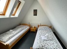 Haus Nordseegruß 2