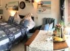 Ferienwohnung Inselperle