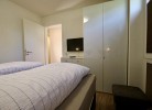 REFUGIUM 6