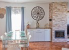 Casa Vigia