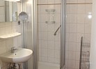Ferienwohnung E511 für 2-4 Personen an der Ostsee