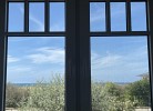 Fewo 03 'Ferienwohnung am Salzhaff'