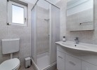Ferienwohnung Anton