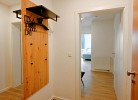 Ferienwohnung No.45 am Rathaus