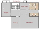Gruppenhaus Wildemann