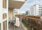 'Strandpark Großenbrode', Haus 'Meerblick', Wohnung 2