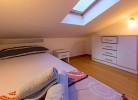 Apartment Iva Bono 3