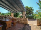 Casa Daniela