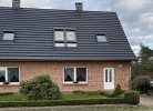 Ferienhaus Alex - Wohnung im EG