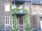 Ferienwohnung Moselmerle 1