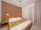 Ferienanlage Katoro Wohnung Classic CA2BP2