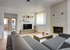 Casa Jurman