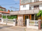 Apartment Adriatic