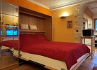 Ferienwohnung Le Paradis