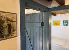 REETDACHKATE HILLGROVEN